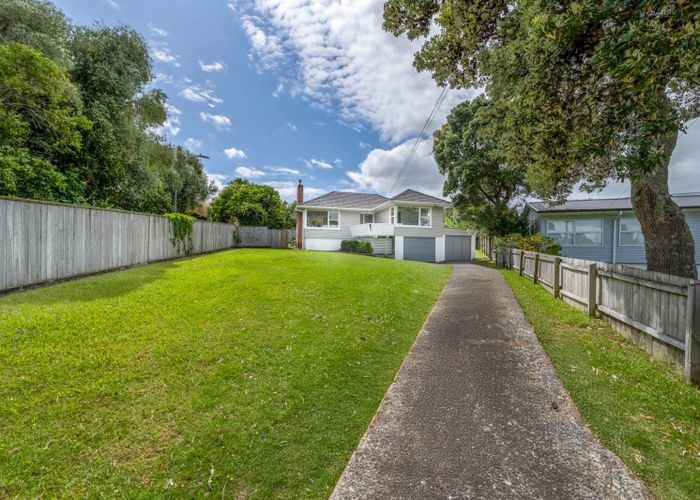  at 5 Mackwood Place, Birkdale, North Shore City, Auckland