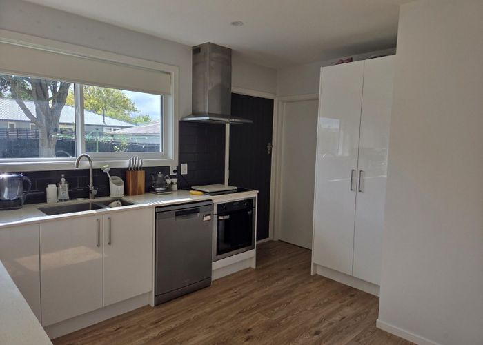  at 26  Reynolds Ave, Bishopdale, Christchurch City, Canterbury