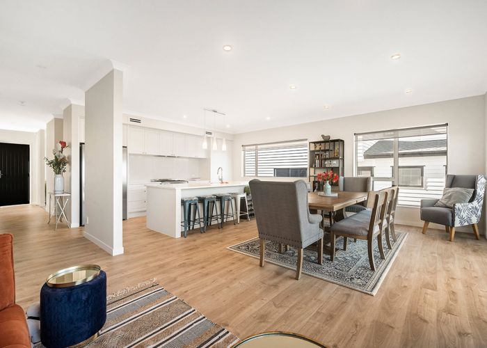  at 30 Cassidy Drive, Millwater, Rodney, Auckland