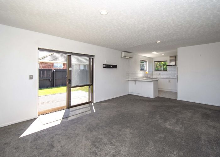  at 1/64 Manurere Street, Hei Hei, Christchurch