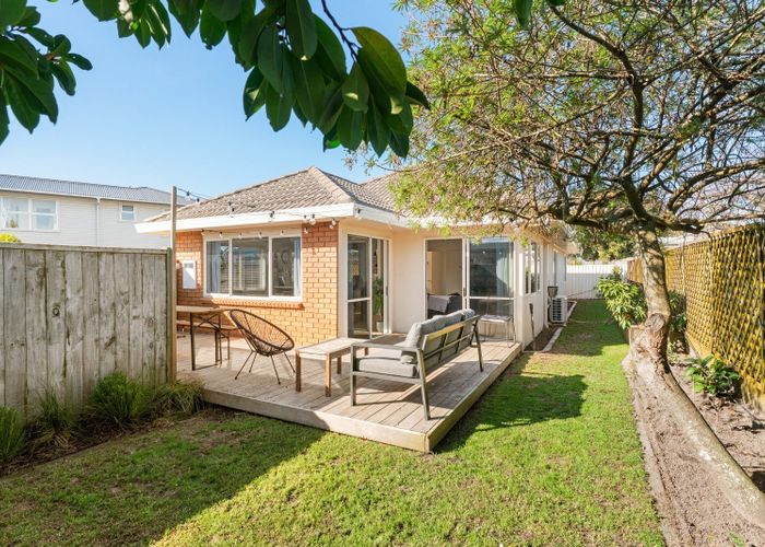 at 10A Leander Street, Mount Maunganui, Tauranga, Bay Of Plenty