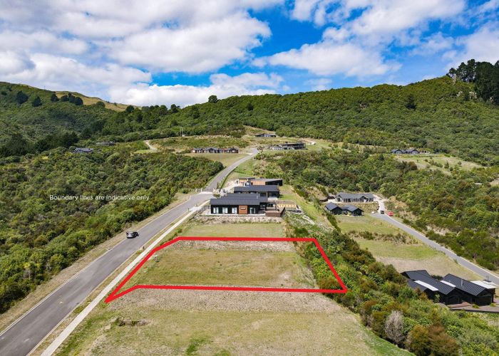  at 21 Locheagles Rise, Kinloch, Taupo, Waikato