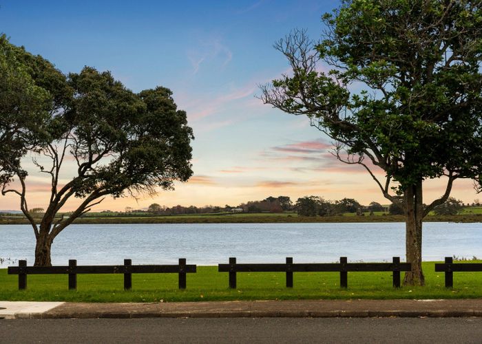  at 1/23 Roys Road, Weymouth, Manukau City, Auckland