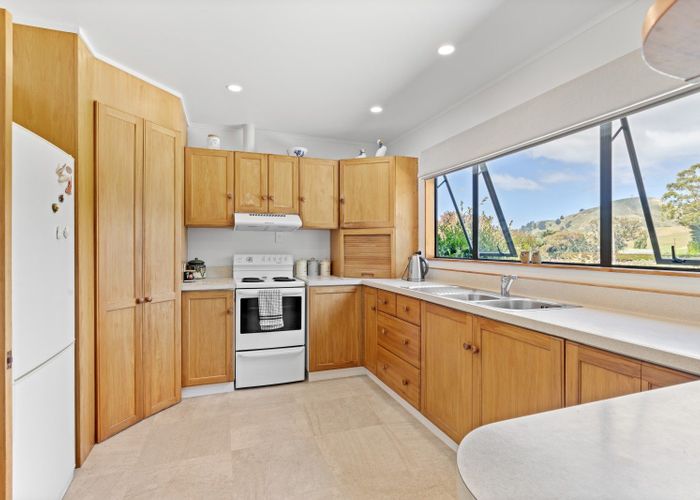  at 36 Seddon Street, Ward, Marlborough, Marlborough