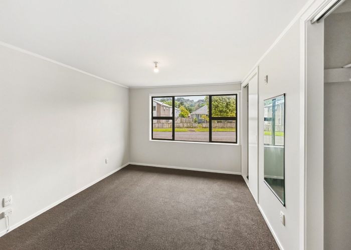  at 22 Molesworth Street, Taita, Lower Hutt, Wellington