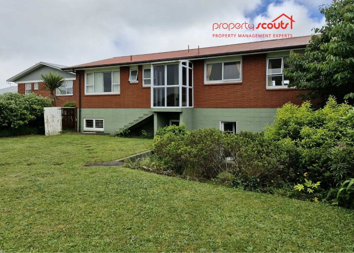  at 13 Longview Drive, Merrilands, New Plymouth, Taranaki