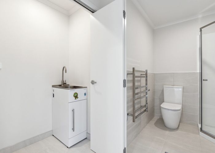  at 6/425 Dey Street, Hamilton East, Hamilton, Waikato