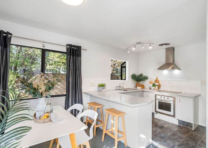  at 257B Maungatapu Road, Maungatapu, Tauranga, Bay Of Plenty