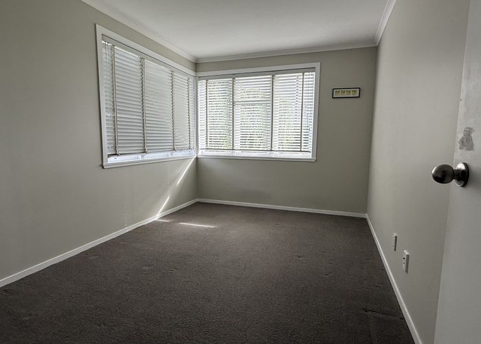  at 32 Aliford Ave, One Tree Hill, Auckland City, Auckland