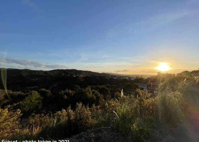  at 35 Goffe Drive, Haruru, Paihia, Far North, Northland
