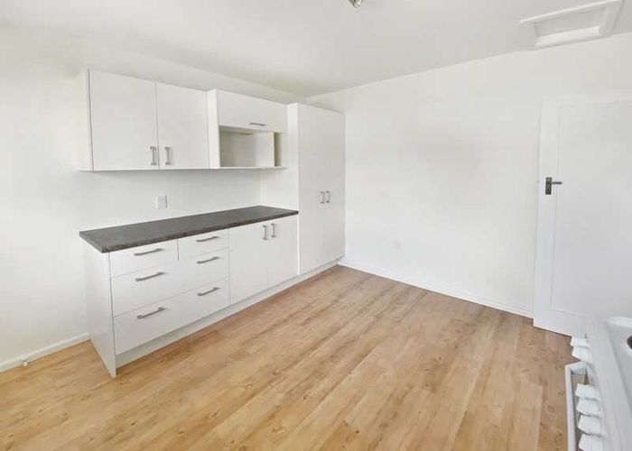  at 1/101 Harakeke Street, Fendalton, Christchurch City, Canterbury