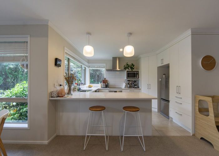  at 261 Dixon Road, Fitzroy, Hamilton