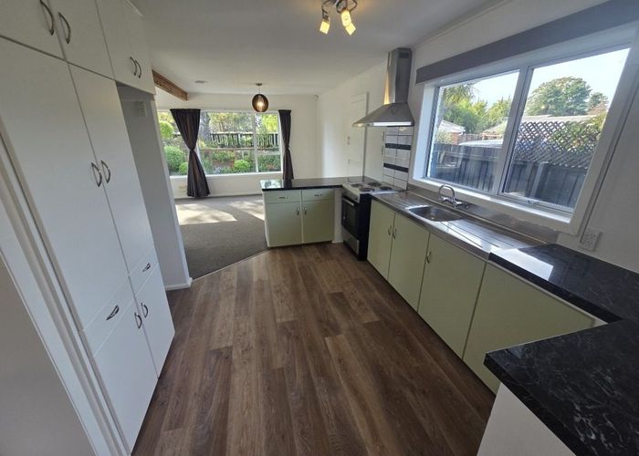  at 42 Waratah Street, Avondale, Christchurch