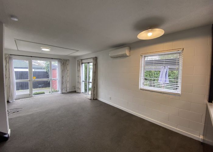  at 5/28 Albany Street, St Albans, Christchurch