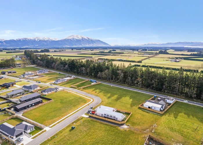  at 25 Holmes Road, Methven, Ashburton, Canterbury