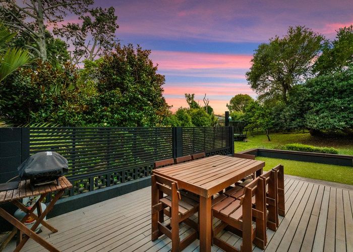  at 11 Waters Place, New Lynn, Waitakere City, Auckland