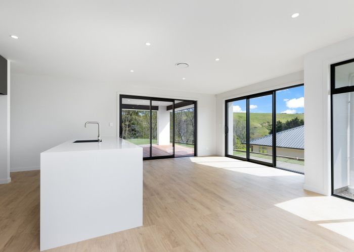  at 86 Sunningdale Drive, Stoke, Nelson