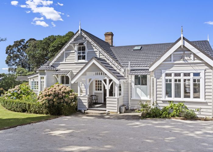  at 128 Gray Avenue, Papatoetoe, Manukau City, Auckland