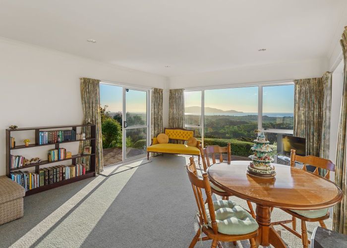  at 227 Huia Street, Waikanae, Waikanae