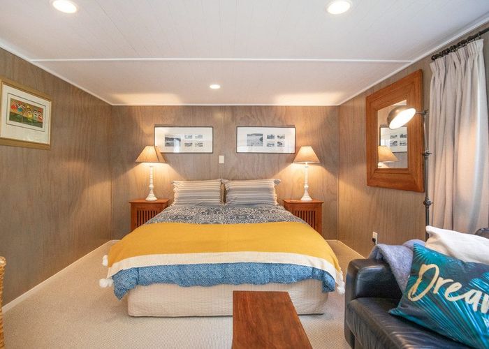  at 66 Leask Bay Road, Stewart Island, Southland, Southland