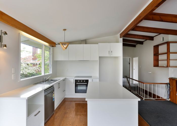  at 637 Remuera Rd, Remuera, Auckland City, Auckland