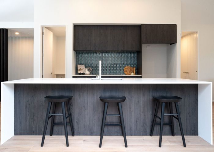  at 35 Walter Case Drive, Harewood, Christchurch City, Canterbury