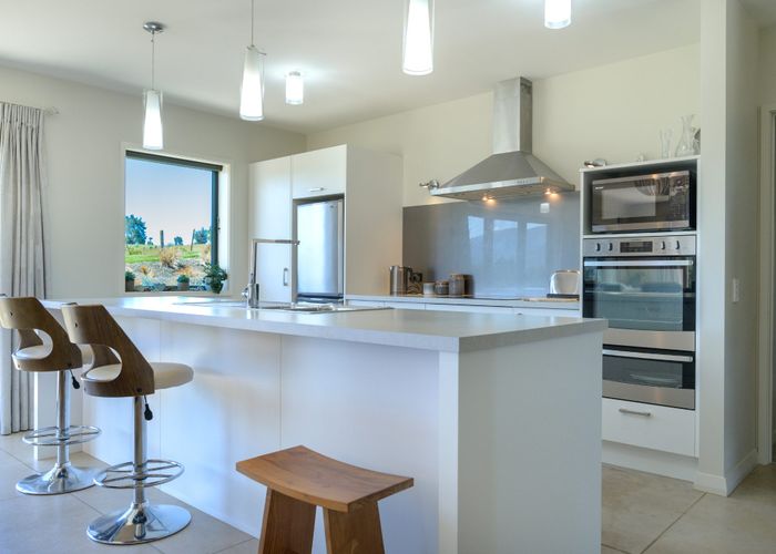  at 43B Flett Road, Lower Moutere