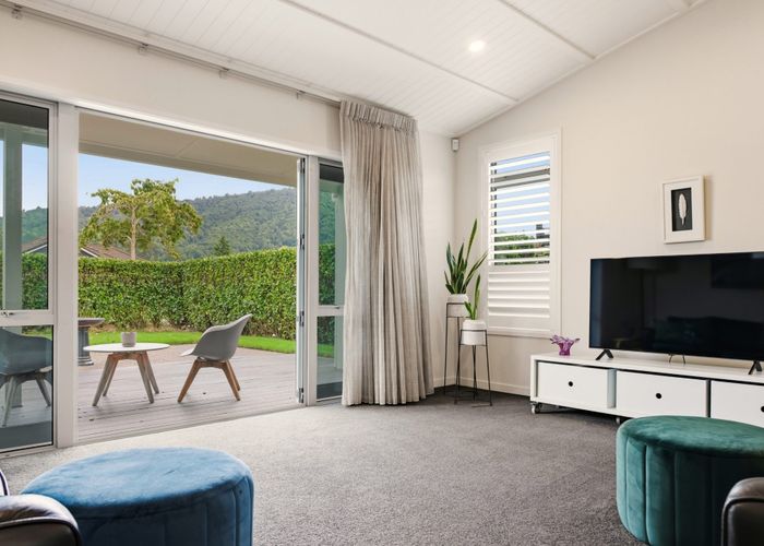  at 36 Hamon Place, Pukehangi, Rotorua, Bay Of Plenty