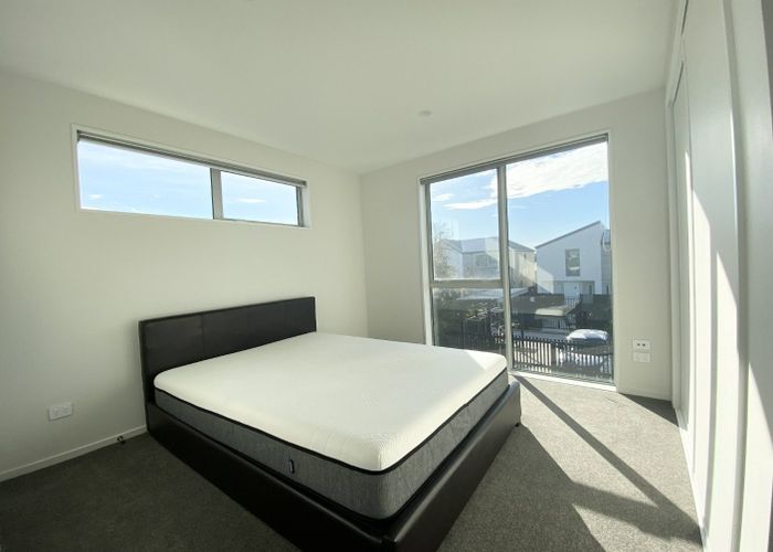  at 1/94 Cobham Street, Spreydon, Christchurch City, Canterbury