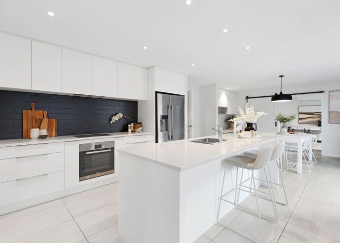  at 63 Awatira Drive, Papamoa, Tauranga, Bay Of Plenty