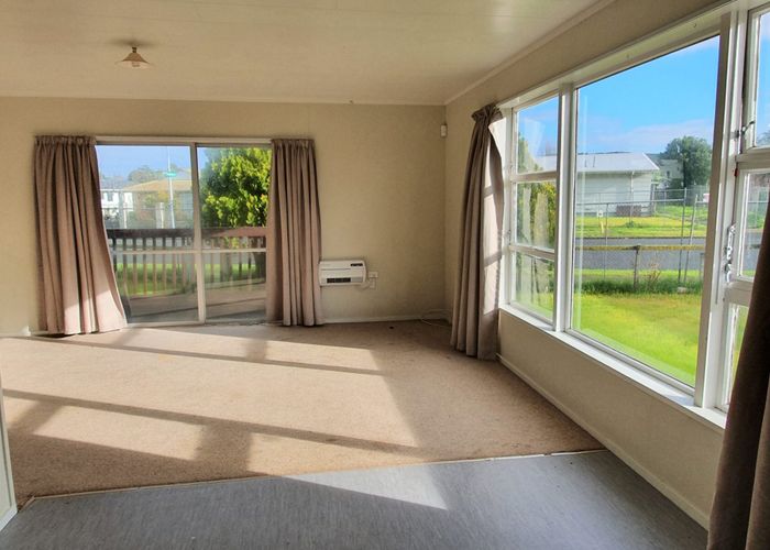 at Swanson, Waitakere City, Auckland