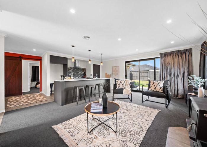  at 21 Maple Grove, Masterton, Masterton, Wellington