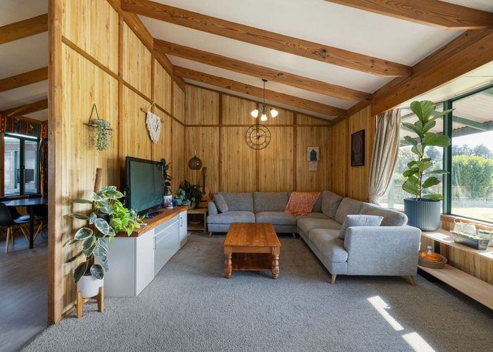  at 11 Hemans Street, Cambridge, Waipa, Waikato