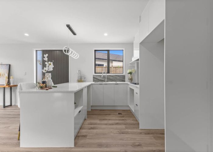  at Lot 3, 30 Tawa Crescent, Manurewa, Manukau City, Auckland