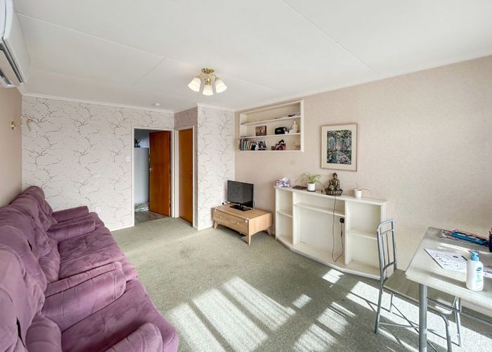  at 2/45 Melbourne Street, Windsor, Invercargill, Southland