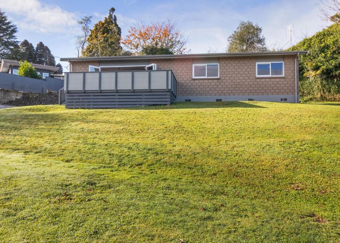  at 15 Griffiths Street, Putaruru, South Waikato, Waikato