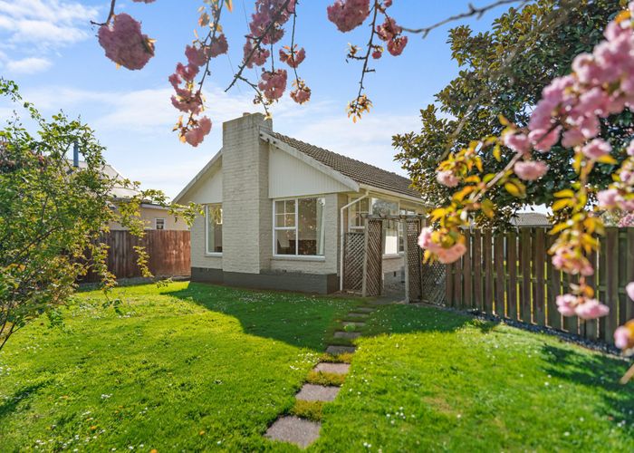  at 15 Prestons Road, Redwood, Christchurch City, Canterbury