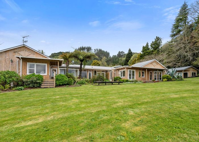  at 1000J Hamurana Road, Rotorua