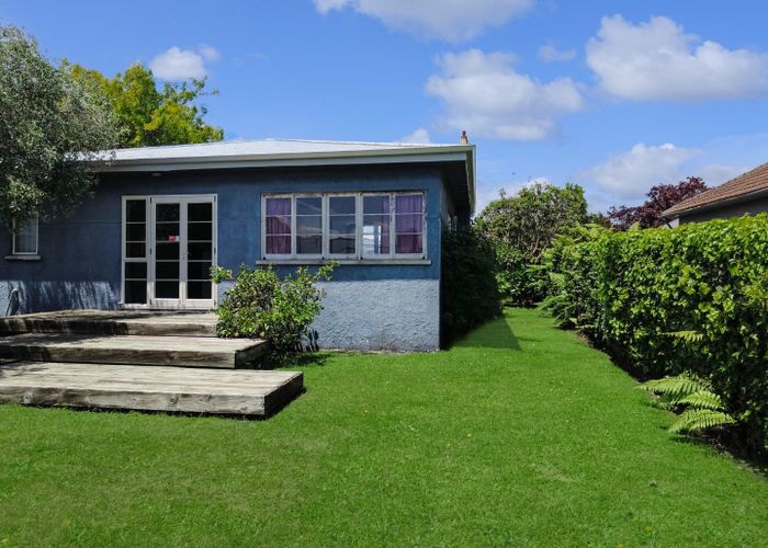  at 33 Seddon Street, Glenholme, Rotorua, Bay Of Plenty