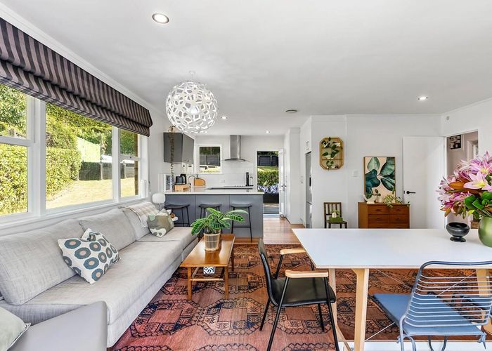  at 16A Hubert Henderson Pl, Remuera, Auckland City, Auckland