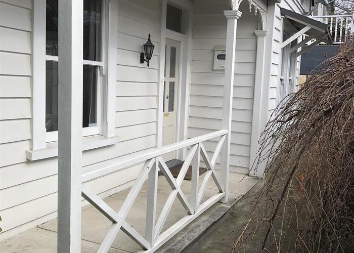  at 29 Tutanekai Street, Grey Lynn, Auckland City, Auckland