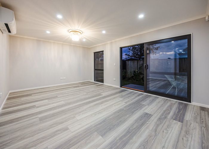  at Lot 4/48 Wilmay Avenue, Papatoetoe, Manukau City, Auckland