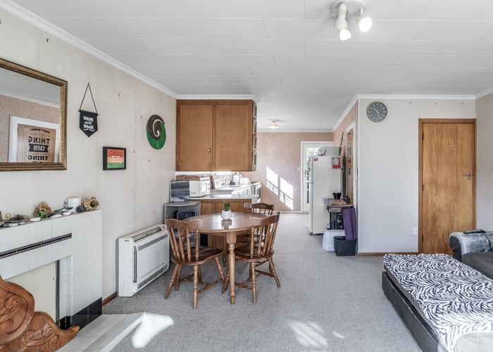  at 4/21 Bourke Street, Windsor, Invercargill