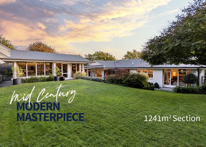  at 6 Woodstock Road, Fairfield, Hamilton