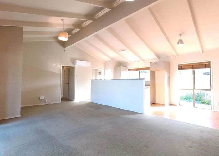  at 238 Albany Highway, Schnapper Rock, Auckland