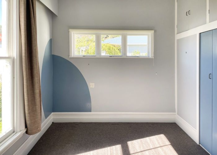  at 3 Chesterton Street, Johnsonville, Wellington, Wellington