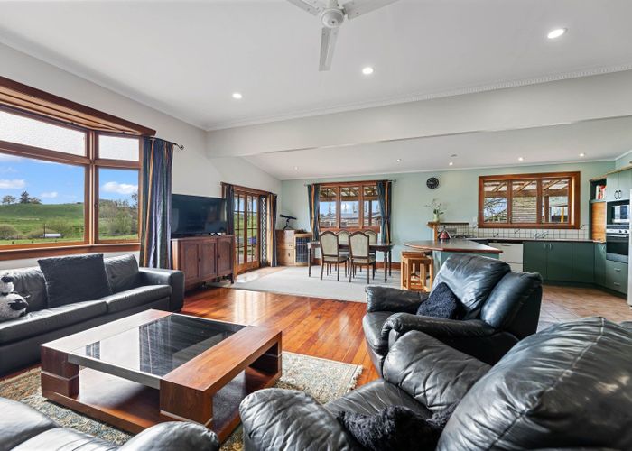 at 519 Wiltsdown Road, Putaruru