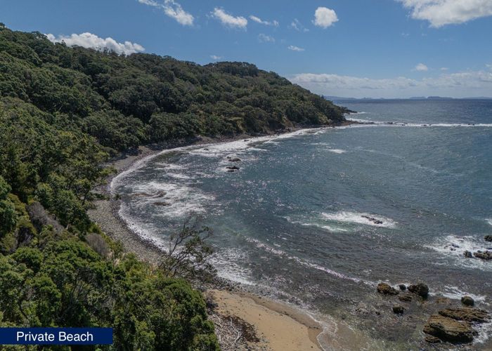  at 556 Boat Harbour Road, Whenuakite, Thames-Coromandel, Waikato