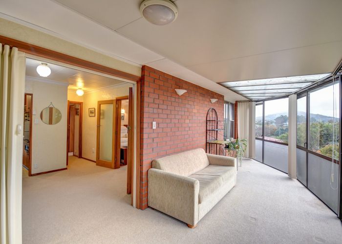  at 23 Alexander Street, Abbotsford, Dunedin, Otago