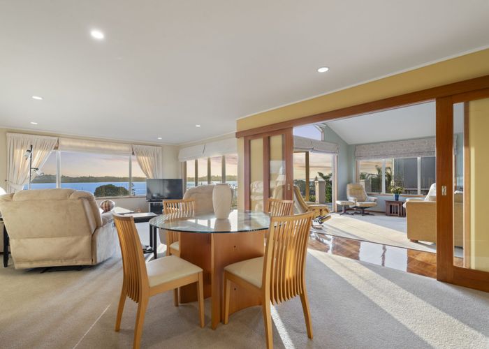  at 1/95 Waller Avenue, Bucklands Beach, Auckland